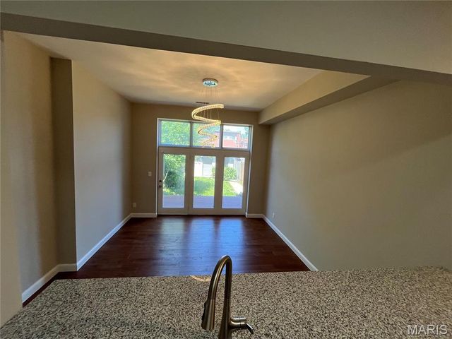 4419 Oakland Avenue, St Louis, MO 63110