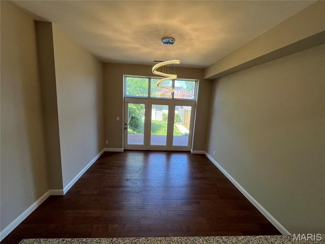 4419 Oakland Avenue, St Louis, MO 63110