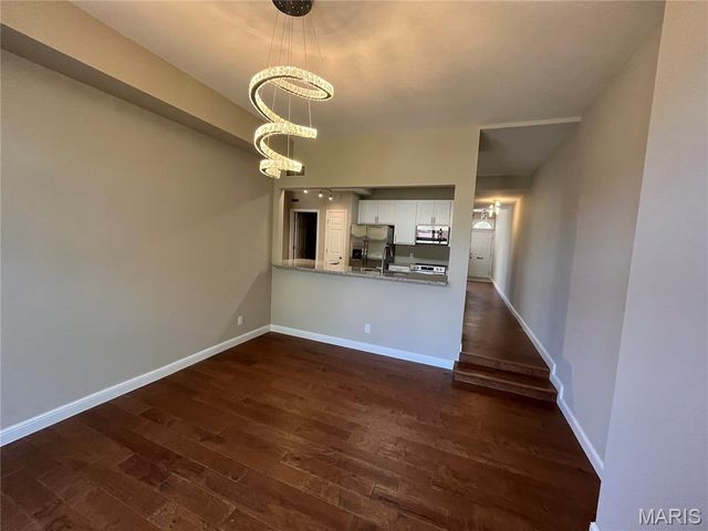 4419 Oakland Avenue, St Louis, MO 63110