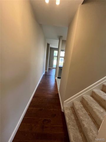 4419 Oakland Avenue, St Louis, MO 63110