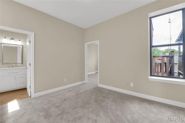 4419 Oakland Avenue, St Louis, MO 63110