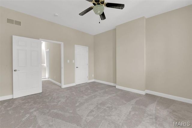 4419 Oakland Avenue, St Louis, MO 63110