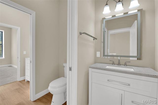 4419 Oakland Avenue, St Louis, MO 63110
