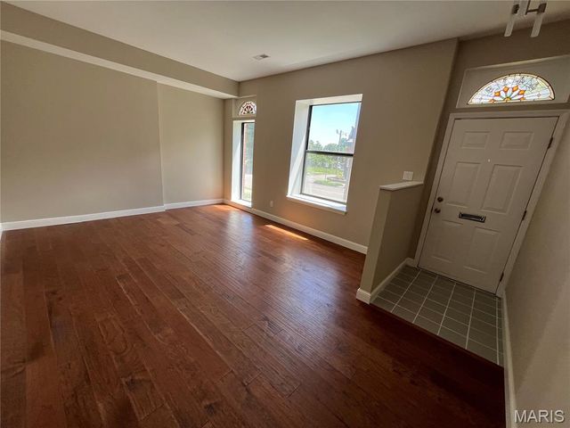 4419 Oakland Avenue, St Louis, MO 63110