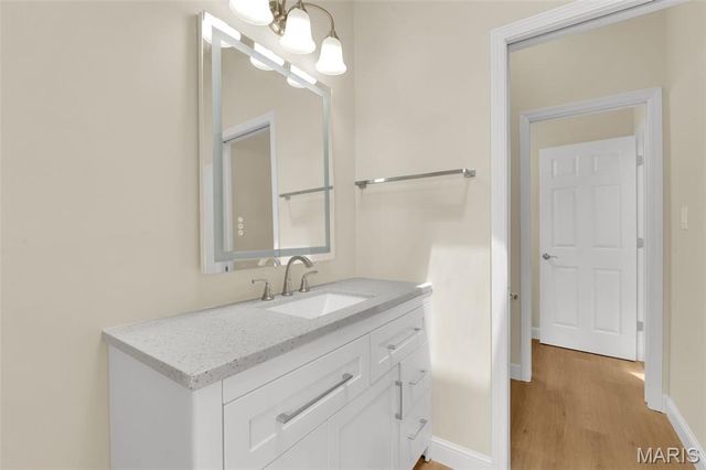 4419 Oakland Avenue, St Louis, MO 63110