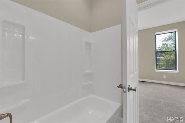 4419 Oakland Avenue, St Louis, MO 63110