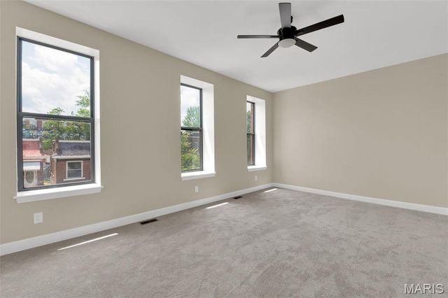 4419 Oakland Avenue, St Louis, MO 63110