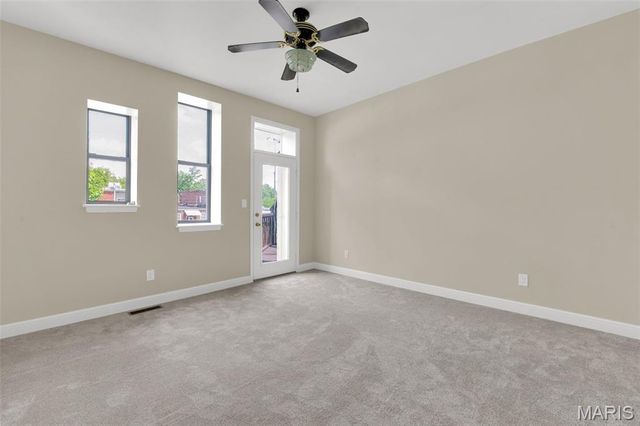 4419 Oakland Avenue, St Louis, MO 63110