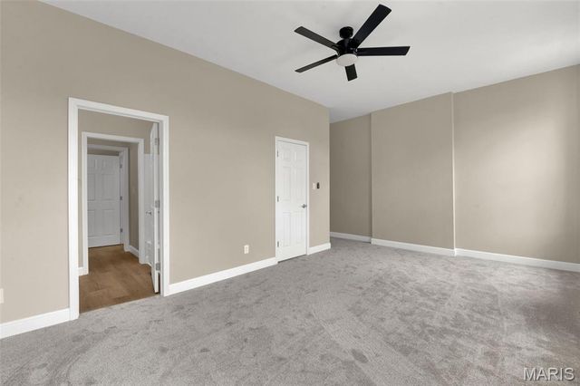 4419 Oakland Avenue, St Louis, MO 63110
