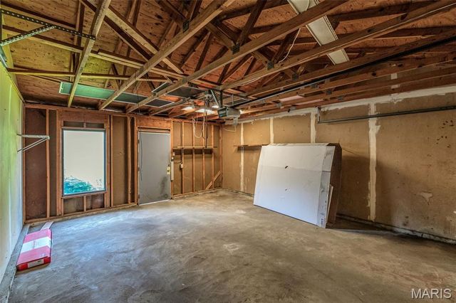 4419 Oakland Avenue, St Louis, MO 63110