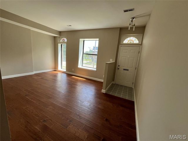 4419 Oakland Avenue, St Louis, MO 63110