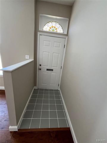 4419 Oakland Avenue, St Louis, MO 63110