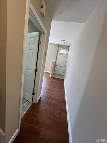 4419 Oakland Avenue, St Louis, MO 63110