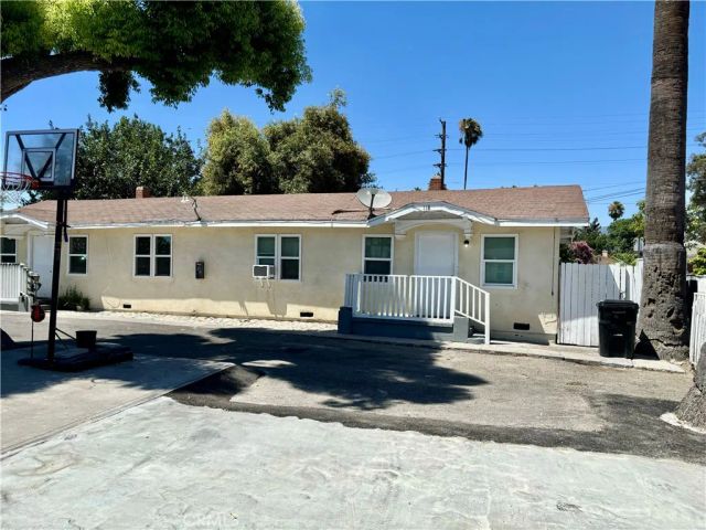 118 S Giovanola Avenue, San Bernardino, CA 92410