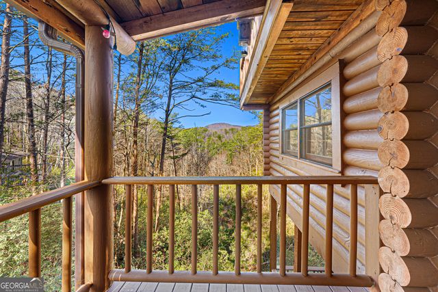 451 Pinecrest Road, Sautee Nacoochee, GA 30571