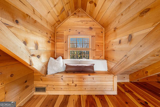 451 Pinecrest Road, Sautee Nacoochee, GA 30571