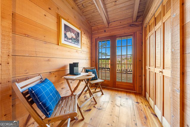 451 Pinecrest Road, Sautee Nacoochee, GA 30571