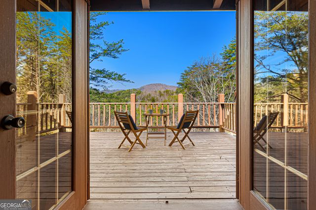 451 Pinecrest Road, Sautee Nacoochee, GA 30571