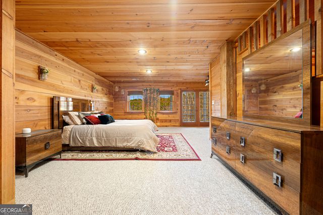 451 Pinecrest Road, Sautee Nacoochee, GA 30571