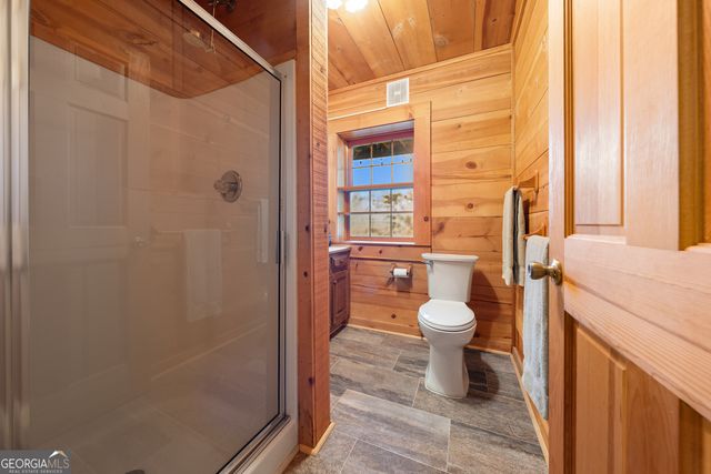 451 Pinecrest Road, Sautee Nacoochee, GA 30571