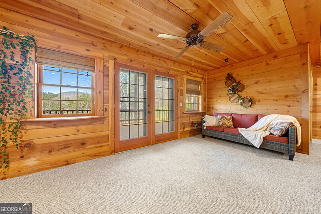 451 Pinecrest Road, Sautee Nacoochee, GA 30571