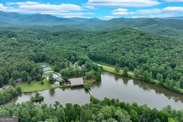 451 Pinecrest Road, Sautee Nacoochee, GA 30571