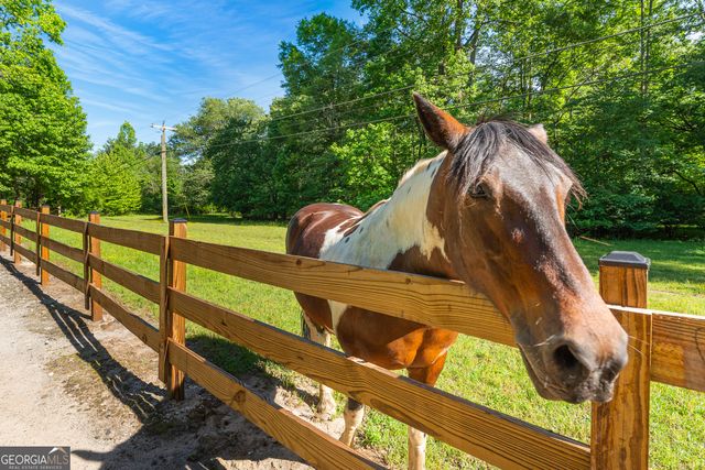 451 Pinecrest Road, Sautee Nacoochee, GA 30571