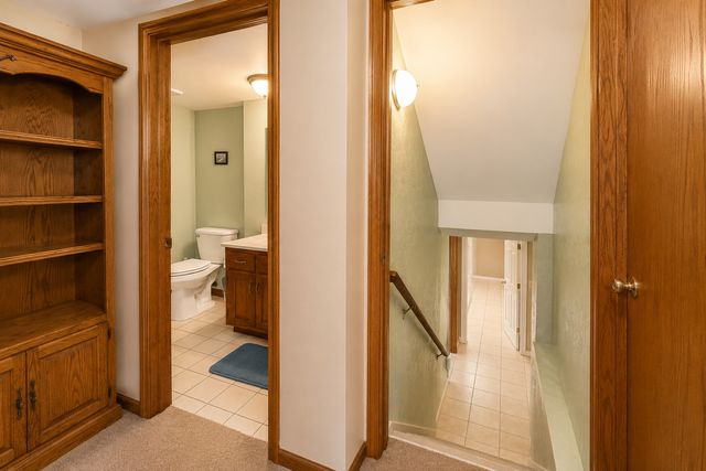 2212 SUSANNA Way, Crest Hill, IL 60403