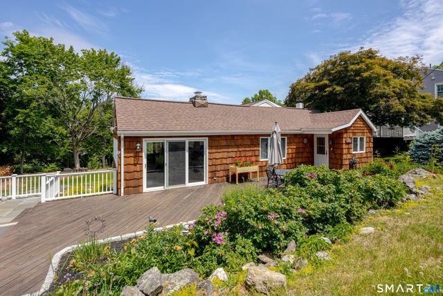 10 Baxter Street, Danbury, CT 06811
