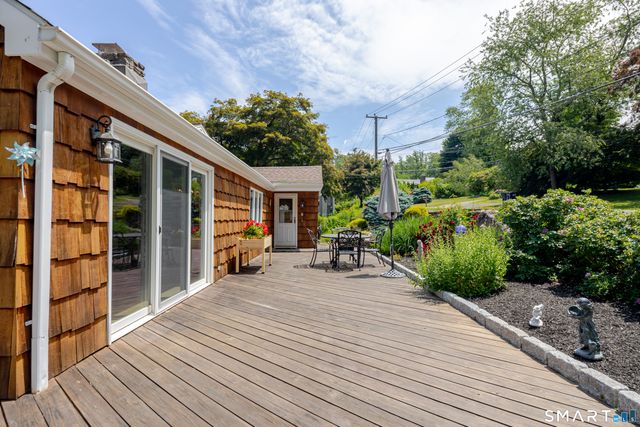 10 Baxter Street, Danbury, CT 06811