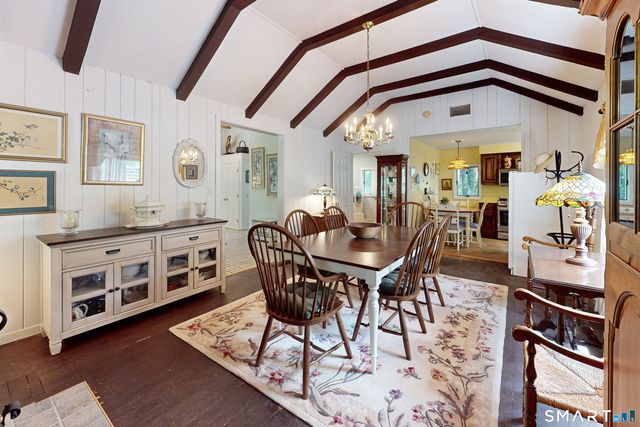 10 Baxter Street, Danbury, CT 06811