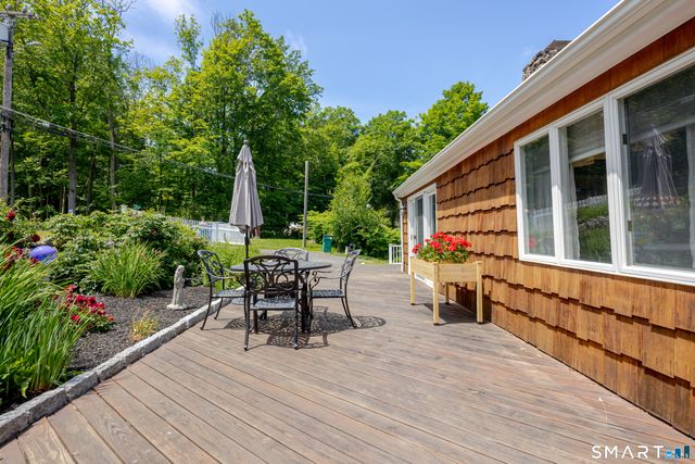 10 Baxter Street, Danbury, CT 06811