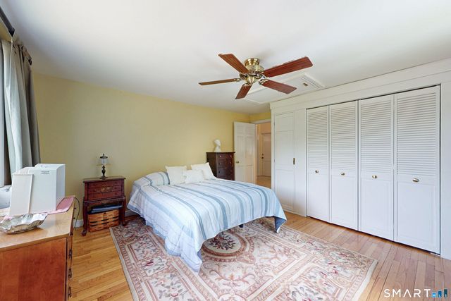10 Baxter Street, Danbury, CT 06811