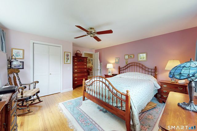 10 Baxter Street, Danbury, CT 06811