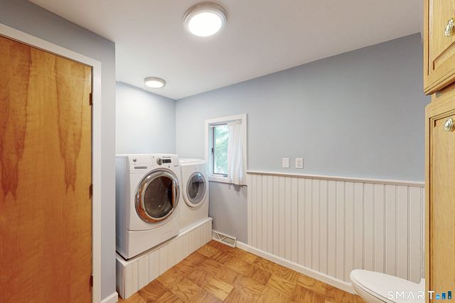 10 Baxter Street, Danbury, CT 06811