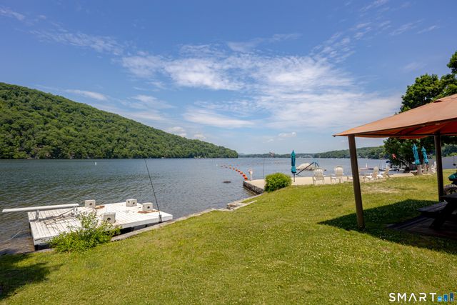 10 Baxter Street, Danbury, CT 06811