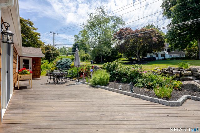 10 Baxter Street, Danbury, CT 06811