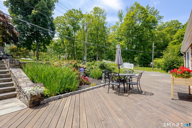 10 Baxter Street, Danbury, CT 06811