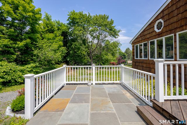 10 Baxter Street, Danbury, CT 06811