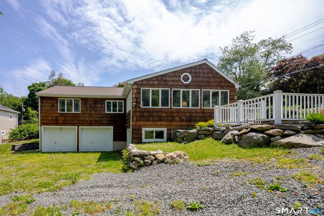 10 Baxter Street, Danbury, CT 06811
