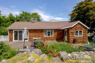 10 Baxter Street, Danbury, CT 06811