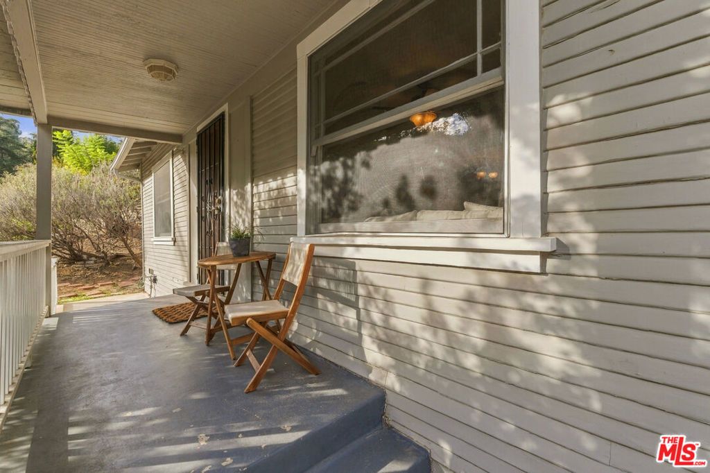 433 Mount Washington Drive, Los Angeles, CA 90065 — photo 2