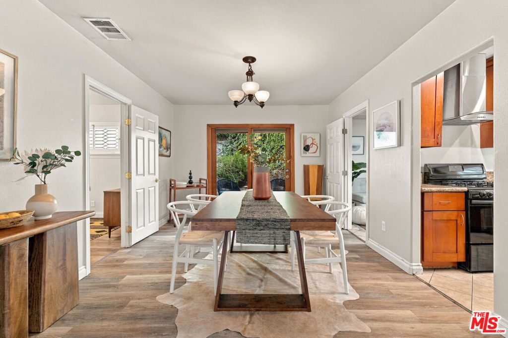 433 Mount Washington Drive, Los Angeles, CA 90065 — photo 5