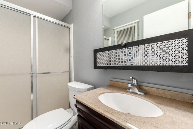 4915 W MORTEN Avenue, Glendale, AZ 85301