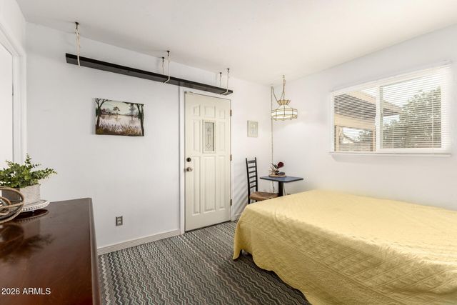 4915 W MORTEN Avenue, Glendale, AZ 85301