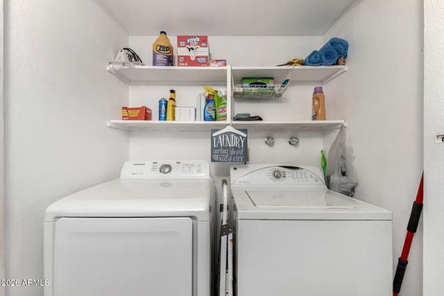 4915 W MORTEN Avenue, Glendale, AZ 85301