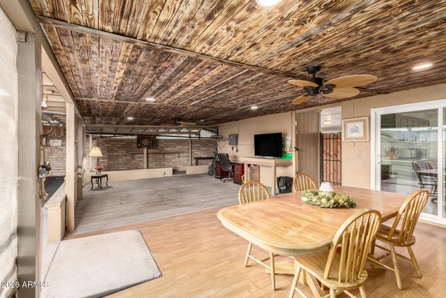 4915 W MORTEN Avenue, Glendale, AZ 85301