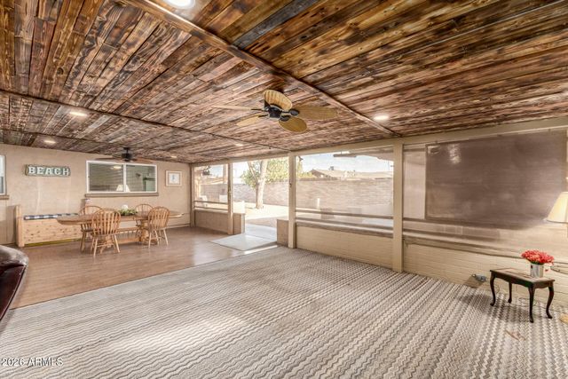 4915 W MORTEN Avenue, Glendale, AZ 85301