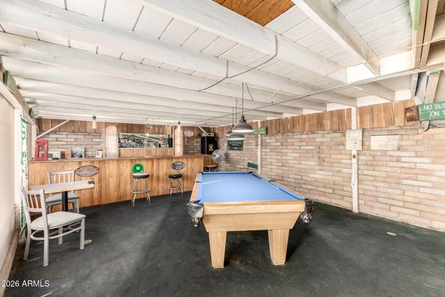 4915 W MORTEN Avenue, Glendale, AZ 85301