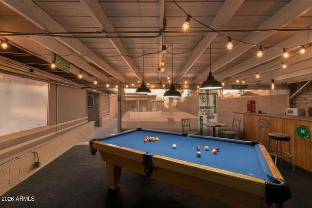 4915 W MORTEN Avenue, Glendale, AZ 85301